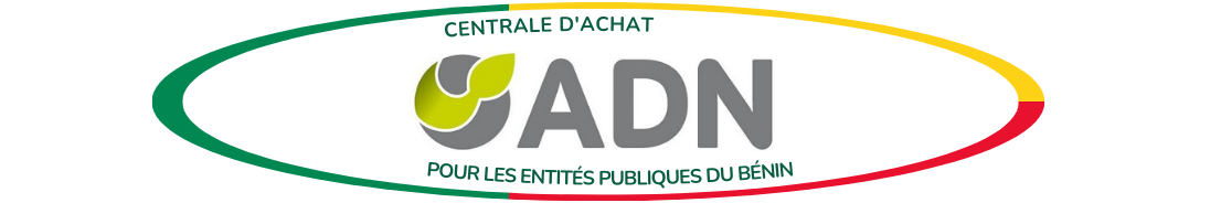 CADN - Centrale d'Achat Lenovo